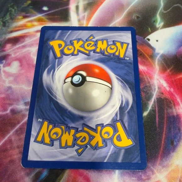 target pokemon cards gx Amazon.com: 5 Pokemon Ultra Rare Card Lot - V, Gx, ex, Assorted Variety